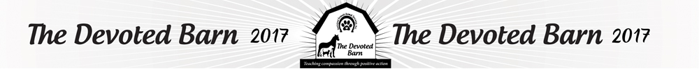 images/The Devoted Barn Group.gif